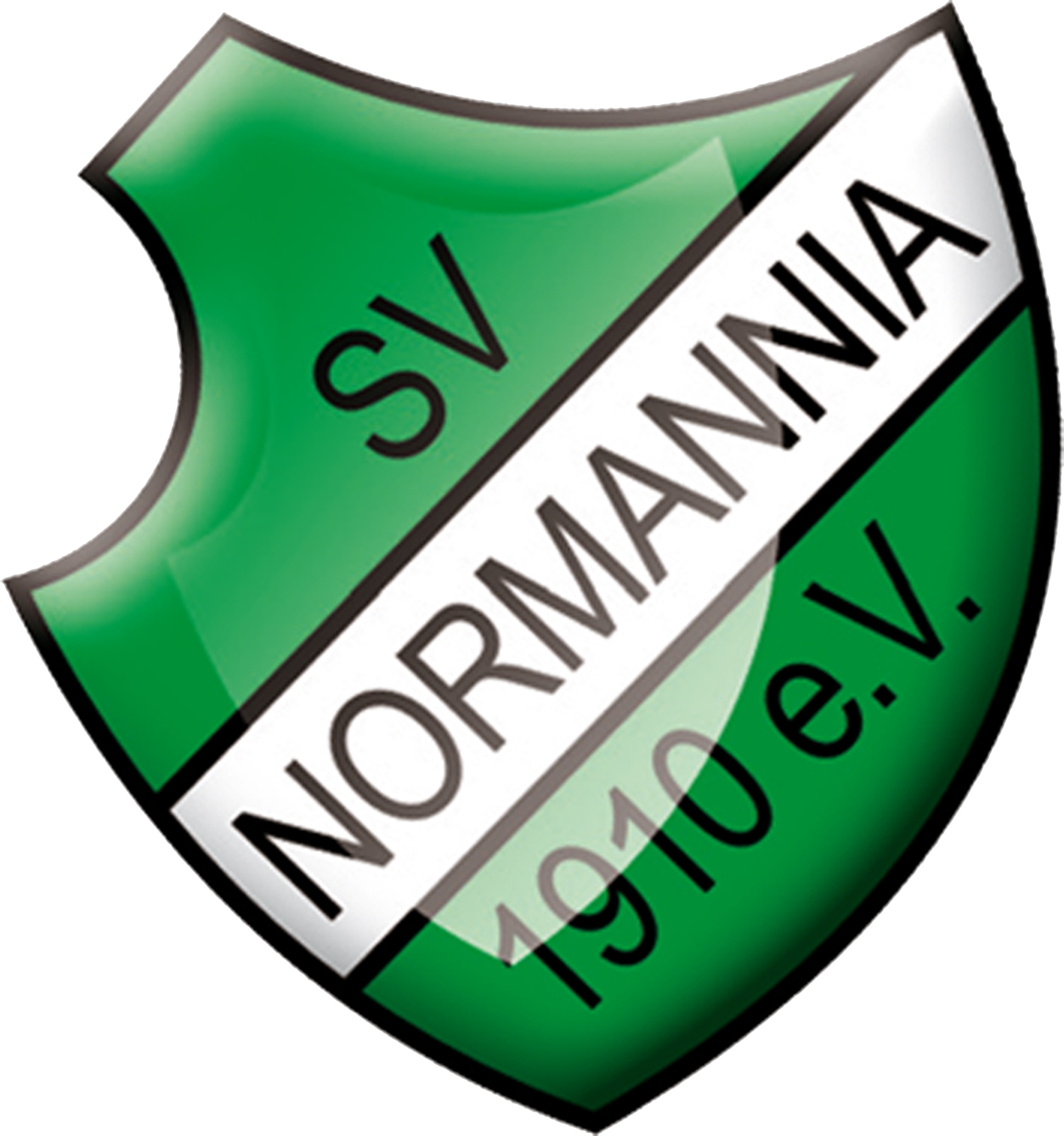 Normannia
